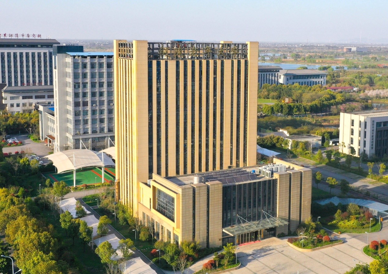 “铜”心协力 银龄乐学铜陵老年大学以“真功夫”推进办学品质高...